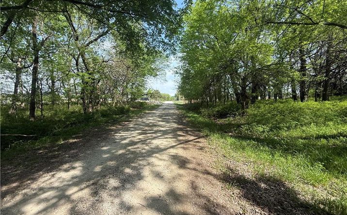 Pictures of Land, Multifamily property located at 14 Black Oak Drive, Linn Valley, KS 66040 for sales - image #1