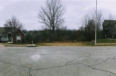 32409752