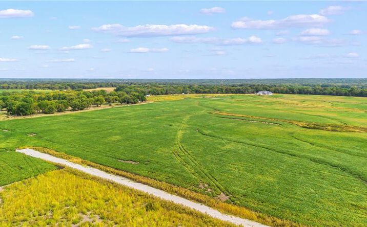 Pictures of Land, Multifamily property located at Lot 14- Smasal Road, Sedalia, MO 65301 for sales - image #1