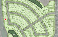 32410009