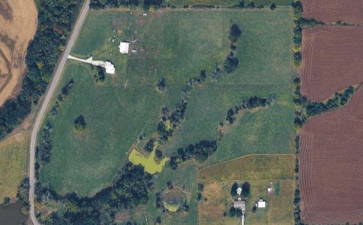 Pictures of Land, Multifamily property located at Malcolm Lake Rd Road, Edgerton, MO 64444 for sales - image #1