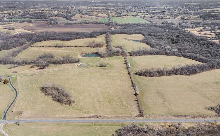 Pictures of Land, Multifamily property located at 18211 Plattsburg Road, Holt, MO 64048 for sales - image #1