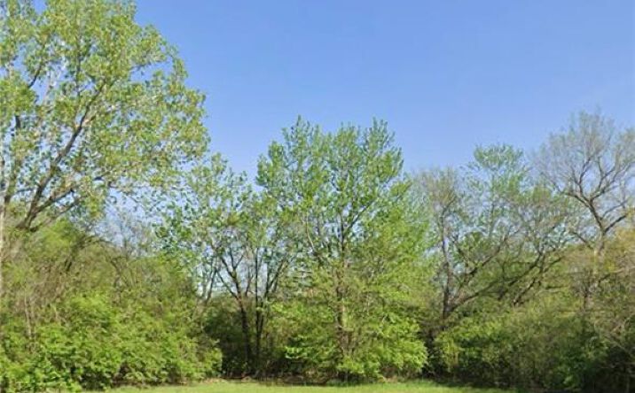 Pictures of Land, Multifamily property located at 220 Alkire Street, Topeka, KS 66618 for sales - image #1