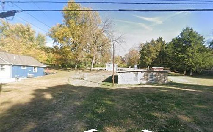 Pictures of Land, Multifamily property located at Rock Creek Parkway, Kansas City, MO 64117 for sales - image #1