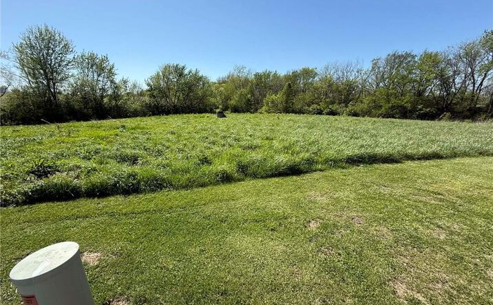 Pictures of Land, Multifamily property located at 13th Avenue, Lawson, MO 64062 for sales - image #1