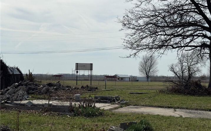 Pictures of Land, Multifamily property located at 434 South Street, Hardin, MO 64035 for sales - image #1