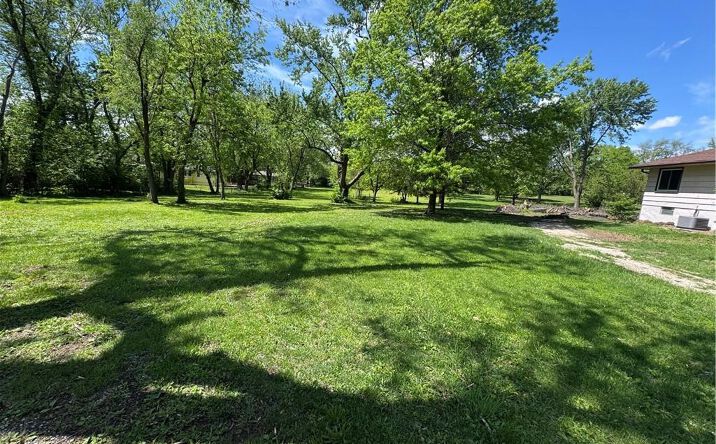 Pictures of Land, Multifamily property located at 13816 Norby Street, Grandview, MO 64030 for sales - image #1