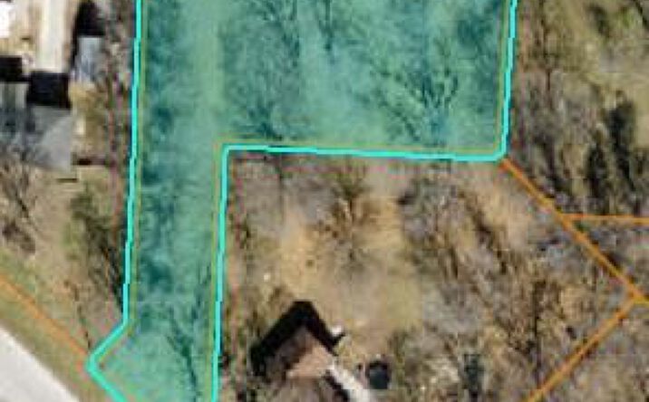 Pictures of Land, Multifamily property located at N Allen Road, Independence, MO 64050 for sales - image #1