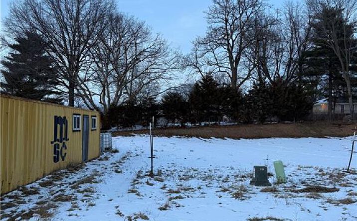 Pictures of Land, Multifamily property located at 2706 84th Terrace, Kansas City, MO 64154 for sales - image #1