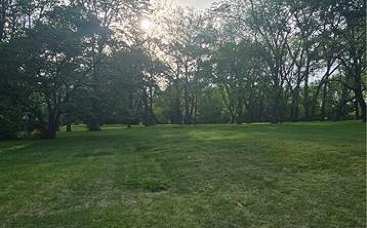Pictures of Land, Multifamily property located at 2108 N Liberty Street, Independence, MO 64050 for sales - image #1