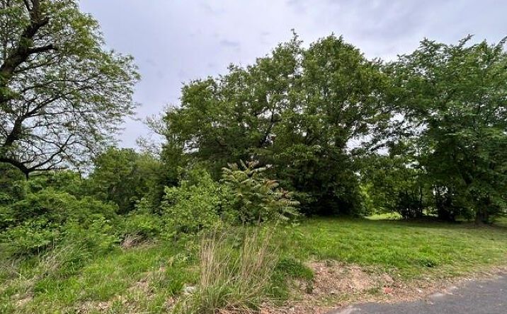 Pictures of Land, Multifamily property located at 1108 Freeman Avenue, Kansas City, KS 66102 for sales - image #1