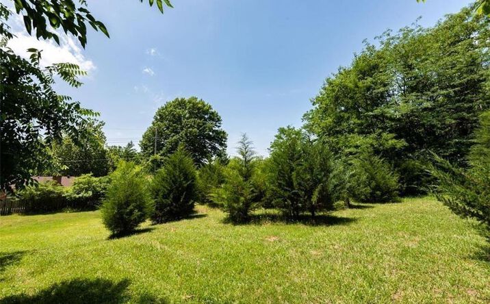 Pictures of Land, Multifamily property located at 9809 OVERHILL Road, Kansas City, MO 64134 for sales - image #1