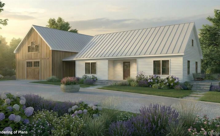 Pictures of Land, Multifamily property located at 23900 Main Road, Southold, NY 11935 for sales - image #1