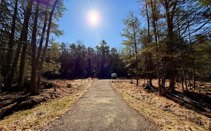 Pictures of Land, Multifamily property located at Park Lane, Highland, NY 12792 for sales - image #1