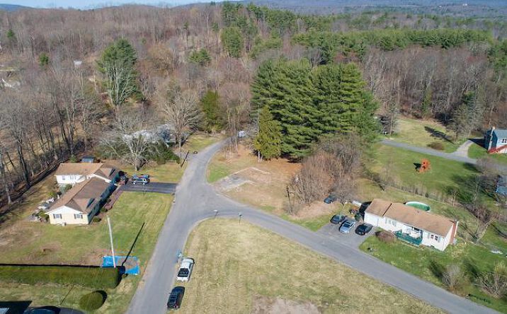 Pictures of Land, Multifamily property located at 14 Johns Road, Wawarsing, NY 12446 for sales - image #1