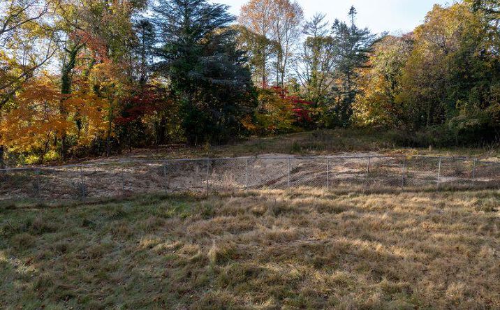 Pictures of Land, Multifamily property located at 81 Old Broadway Avenue, Islip, NY 11782 for sales - image #1