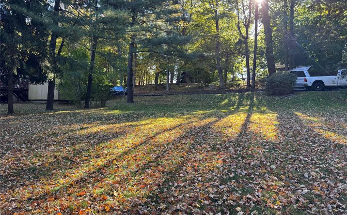Pictures of Land, Multifamily property located at Laurel Hill Road, Cortlandt, NY 10520 for sales - image #1
