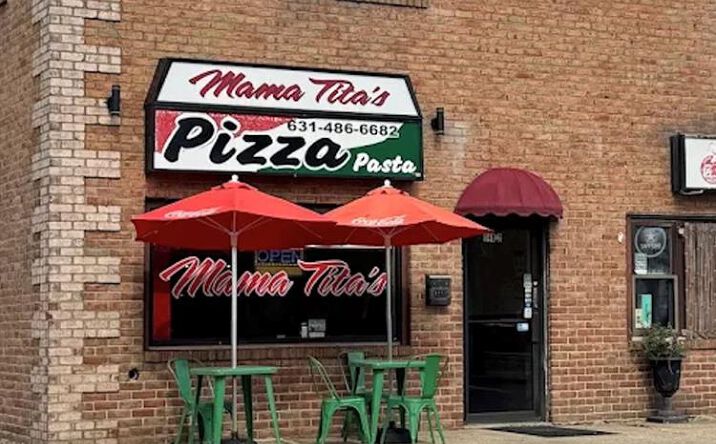 Pictures of Business for Sale, Retail property located at 149 Veterans Memorial Hwy, Smithtown, NY 11725 for sales - image #1