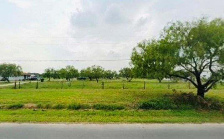 Pictures of Land, Multifamily property located at 26917 E Brushline Road E, Edinburg, TX 78542 for sales - image #1