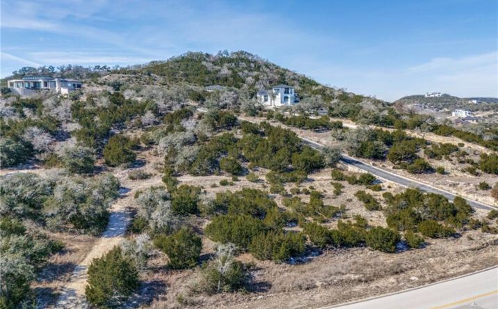 Pictures of Land, Multifamily property located at 10606 Nina Ridge, San Antonio, TX 78255 for sales - image #1