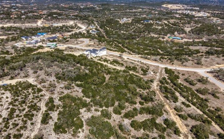 Pictures of Land, Multifamily property located at 11006 Alder Springs, San Antonio, TX 78255 for sales - image #1