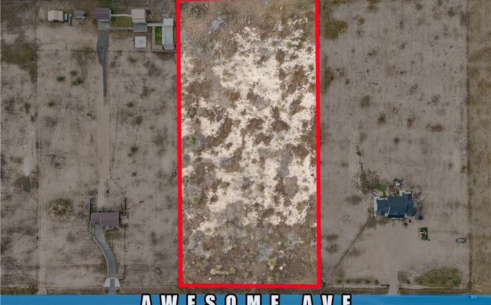 Pictures of Land, Multifamily property located at 195 Awesome Avenue, Rio Grande City, TX 78582 for sales - image #1