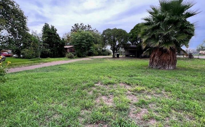Pictures of Land, Multifamily property located at 18561 Primera Road, Harlingen, TX 78550 for sales - image #1
