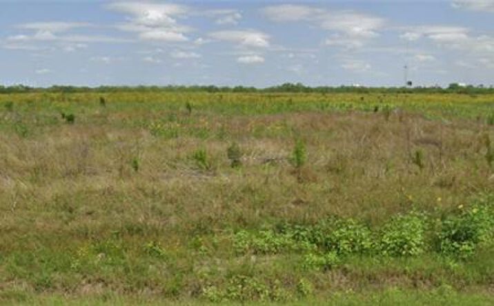 Pictures of Land, Multifamily property located at Mile 3 E Street, Mercedes, TX 78570 for sales - image #1