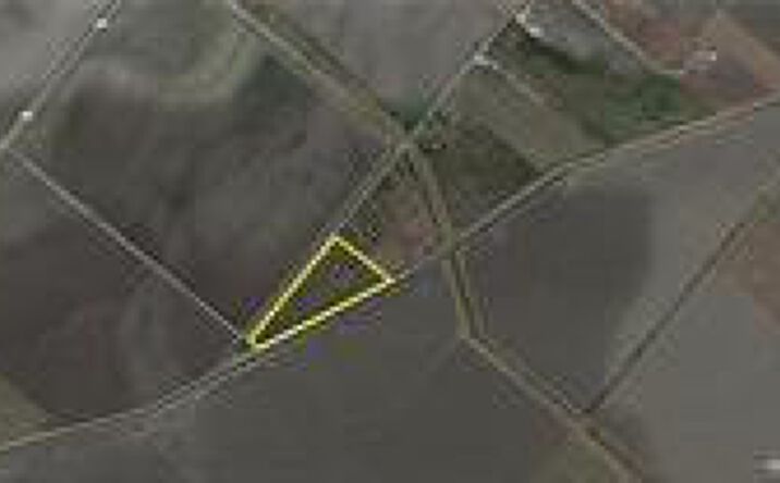 Pictures of Land, Multifamily property located at 33607 Barlow Road, San Benito, TX 78586 for sales - image #1