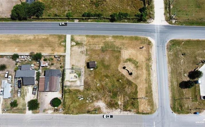 Pictures of Land, Multifamily property located at 4302 Energy Avenue, Edinburg, TX 78542 for sales - image #1