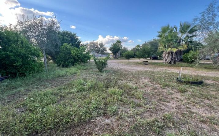 Pictures of Land, Multifamily property located at 9914 Cibolo Drive, Edinburg, TX 78542 for sales - image #1