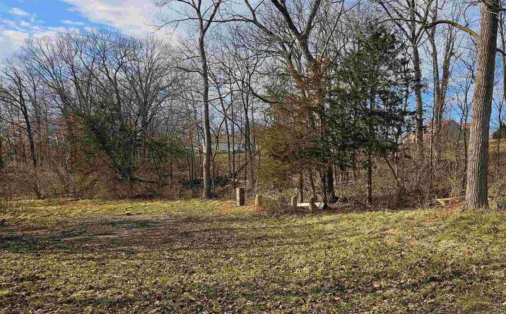 Pictures of Land, Multifamily property located at 9606 Rock Quarry Road, Quincy, IL 62305 for sales - image #1