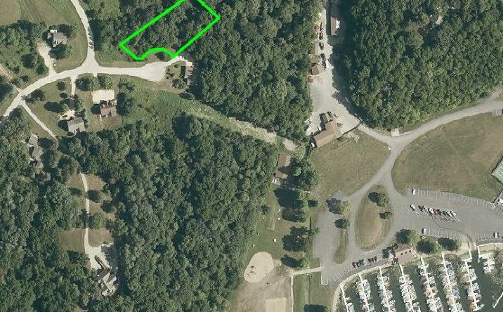 Pictures of Land, Multifamily property located at 3 Waterford Drive, Galena, IL 61036 for sales - image #1