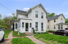 32414625