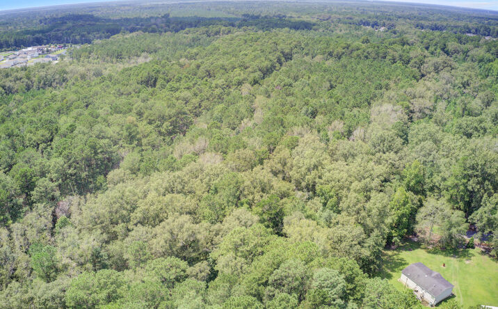 Pictures of Land, Multifamily property located at 00 Mallard Road, Summerville, SC 29483 for sales - image #1
