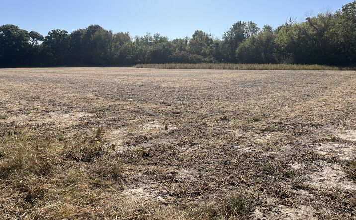 Pictures of Land, Multifamily property located at Lot 2 1365 N Avenue, Princeton, IL 61356 for sales - image #1