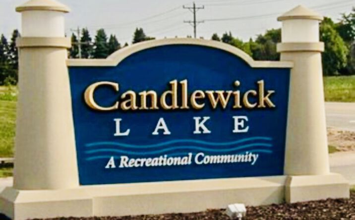 Pictures of Land, Multifamily property located at 115 Pembroke Road, Poplar Grove, IL 61065 for sales - image #1