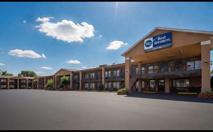 Pictures of Hospitality property located at 14086 State Highway Z, St Robert, MO 65584 for sales - image #1