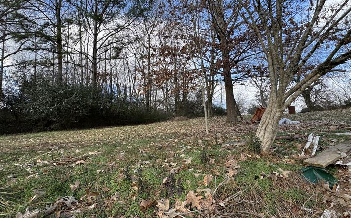 206 Conger St, Cumberland City