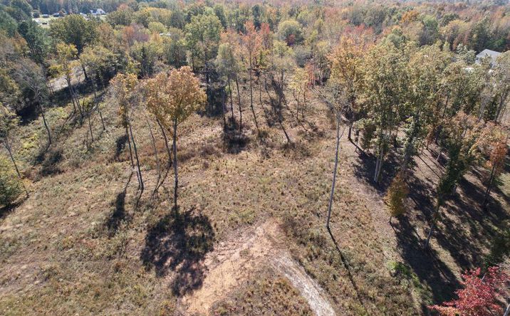 3775 County Home Rd, Paris