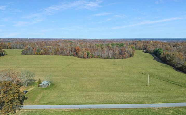 Pictures of Land, Multifamily property located at Keel Hollow Rd, Dover, TN 37058 for sales - image #1