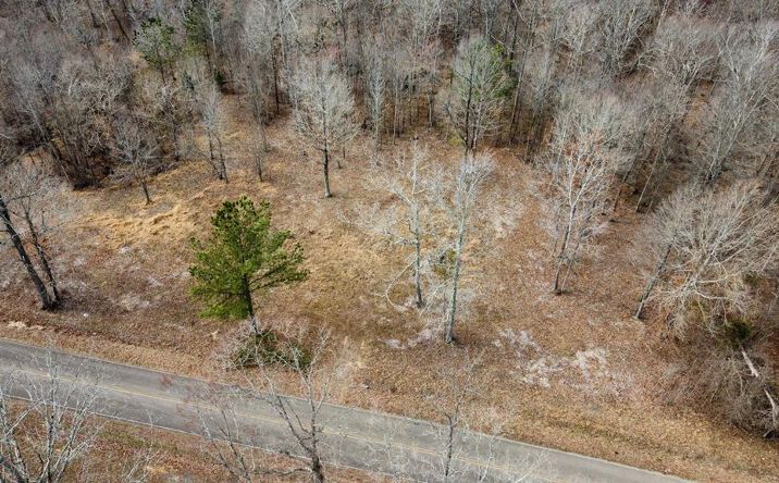 Pictures of Land, Multifamily property located at St. Paul Church Rd., Huntingdon, TN 38344 for sales - image #1