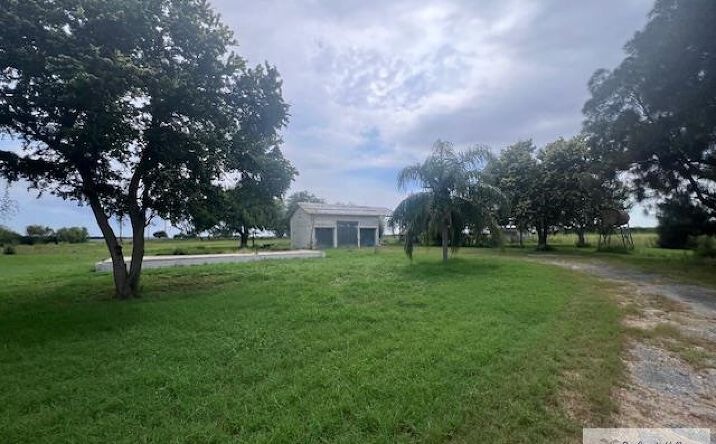 Pictures of Land, Multifamily property located at 33632 Cobarrubias Rd., San Benito, TX 78586 for sales - image #1