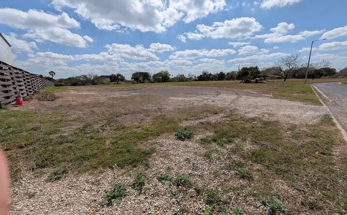Pictures of Land, Multifamily property located at Dreamway Dr. # 3, Brownsville, TX 78526 for sales - image #1