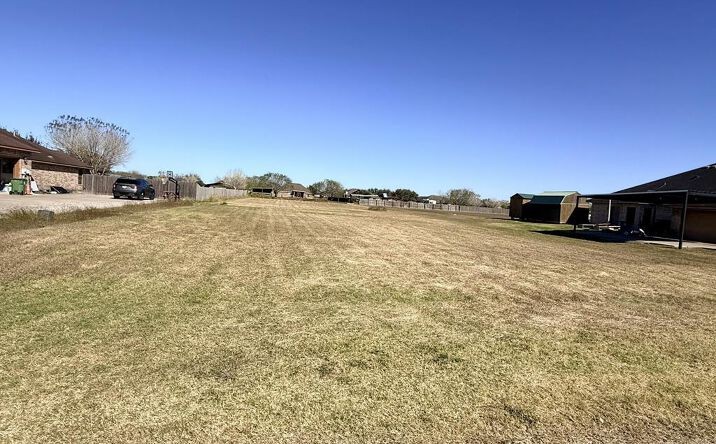 Pictures of Land, Multifamily property located at 28576 Canelo Loop, Rio Hondo, TX 78583 for sales - image #1