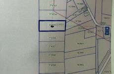 32418998