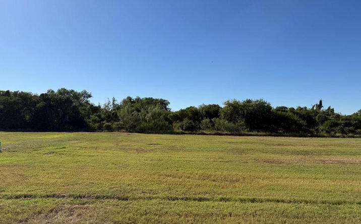 5208 Camila Ct # 13, Brownsville