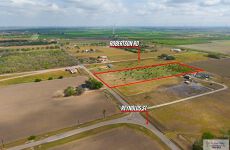 32419030