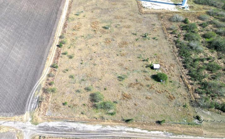 Pictures of Land, Multifamily property located at Taubert Rd., Rio Hondo, TX 78583 for sales - image #1