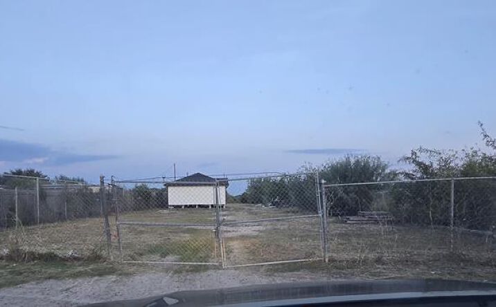 Pictures of Land, Multifamily property located at 9300 Val Verde Rd., Donna, TX 78537 for sales - image #1